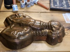 copper mold for sale copper mold for sale SITTINGBOURNE
