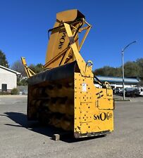 2008 wausau everest for sale  Omaha