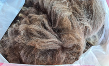700 alpakawolle wolle gebraucht kaufen  Teisnach