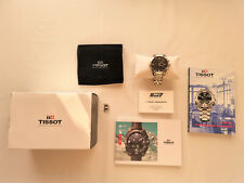 Tissot 1853 automatik gebraucht kaufen  Deutschland