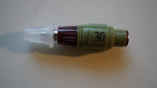 Riginal zeichenkegel rotring gebraucht kaufen  Überherrn