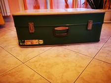 Set valigia vintage usato Set valigia vintage usato  Milano