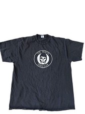 Vintage misfits shirt for sale  Reno