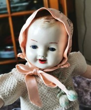 Süsse alte raynal gebraucht kaufen Süsse alte raynal gebraucht kaufen  Berlin