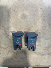 Panduit 2001 compression for sale  Magnolia