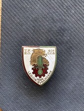 Insigne légion étrangère d'occasion Insigne légion étrangère d'occasion  Rambervillers