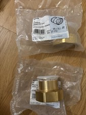 Mapress geberit press for sale  LONDON