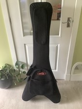 Skb flying soft for sale  HUNTLY