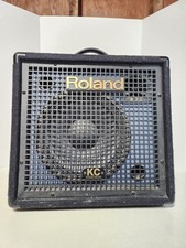 Roland three channel for sale  La Crosse