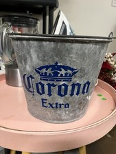 2 buckets beer for sale 2 buckets beer for sale Apollo Beach