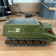 Dinky shado mobile. for sale  SEVENOAKS