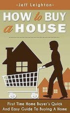 Buy house first for sale  Reno