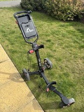 Tri 360 golf for sale  RUGBY