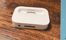 ipod dock connector for sale ipod dock connector for sale Ashburn