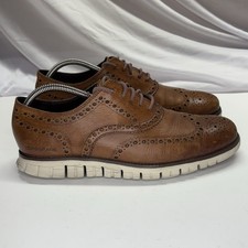 Cole haan zerogrand for sale  Boise