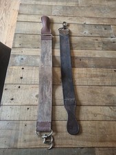 leather strop for sale leather strop for sale RUNCORN