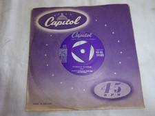 woody herman for sale woody herman for sale GREAT YARMOUTH
