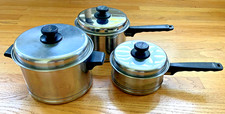 Pcs lifetime west for sale  Ann Arbor