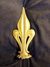 drapeau scout d'occasion drapeau scout d'occasion Amboise