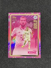 2024 topps gold for sale  COVENTRY