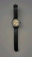 Edison men automatic for sale  BIRMINGHAM