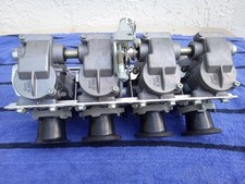Honda cb750 sohc for sale  Coral Springs