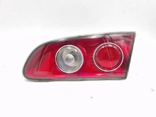 6l5945108 fanale posteriore usato  Bagnoli di Sopra