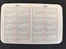 Calendrier rolex 16610lv d'occasion  Toulouse-