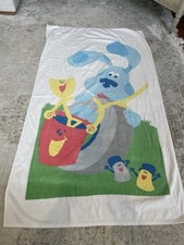 Vintage 90s blues for sale  Morristown