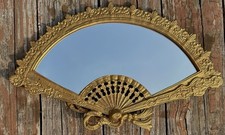 Vintage cast metal for sale  New Lisbon