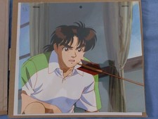 The kindaichi case usato  Molfetta