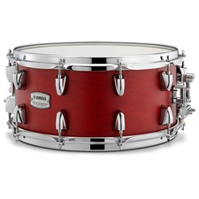 Yamaha tour custom for sale  Kansas City