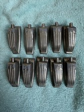 Lot vintage 50s for sale  Mckinney