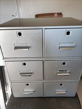 Times vintage steel for sale  BROMYARD