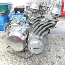 Kawasaki 750 zephyr gebraucht kaufen  Dortmund