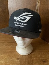 Asus rog republic for sale  UK