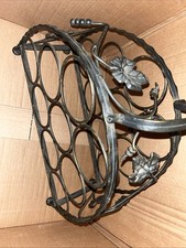 Small wine rack for sale  Lynbrook