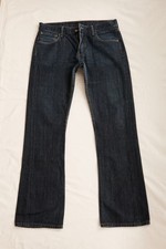 Mens levis 527 for sale Mens levis 527 for sale  LONDON