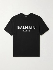 Balmain paris men for sale  GILLINGHAM