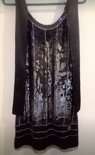 john galliano for sale john galliano for sale SWANSEA