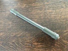 Base de mastro de antena RÁDIO EXÉRCITO FRANCÊS TR-PP-134-EA53A JARDILLIER comprar usado  Enviando para Brazil