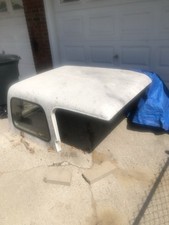 Jeep cj7 factory for sale  Rochester