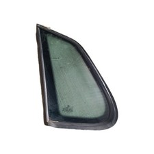 Vetro fisso posteriore usato Vetro fisso posteriore usato  Sant Antonio Abate