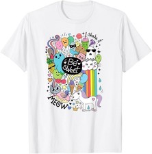 Cute shirt junior for sale  USA