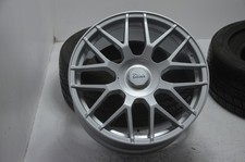 Mam gt1 zoll gebraucht kaufen  Deutschland
