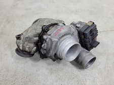 Mercedes e220 w213 for sale  WEST CALDER