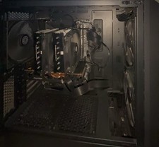 Good mid tier for sale  Torrance