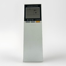 Télécommande mitsubishi elec d'occasion  Montpellier-