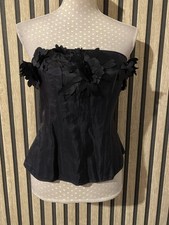 Coast black 100 for sale  PONTEFRACT