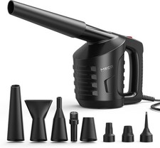 Meco air comprimé d'occasion Meco air comprimé d'occasion  La Chapelle-sur-Erdre